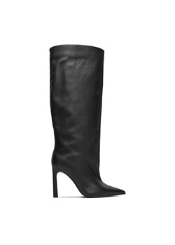 Kozaki EVA MINGE EO-SURI-1 ze sklepu ccc.eu w kategorii Kozaki damskie - zdjęcie 188105570