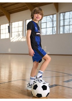 Sinsay - Sneakersy - wielobarwny ze sklepu Sinsay w kategorii Buty sportowe dziecięce - zdjęcie 188106732