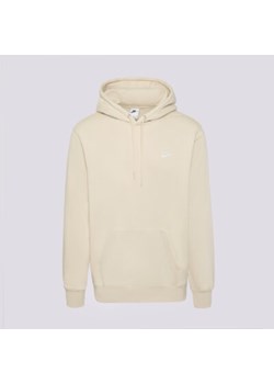 NIKE BLUZA Z KAPTUREM M NK CLUB BB PO HOODIE ze sklepu Sizeer w kategorii Bluzy męskie - zdjęcie 188106902