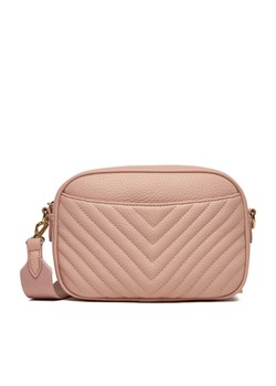 JENNY Torebka CEO-JNY-M-025-07 Różowy ze sklepu MODIVO w kategorii Listonoszki - zdjęcie 188107074