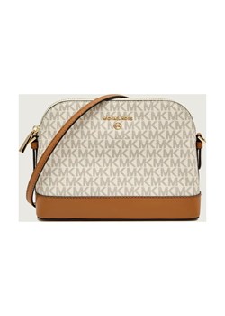 Michael Kors Listonoszka JET SET CHARM ze sklepu Gomez Fashion Store w kategorii Listonoszki - zdjęcie 188108180