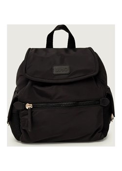 Liu Jo Sport Plecak ze sklepu Gomez Fashion Store w kategorii Plecaki - zdjęcie 188108721