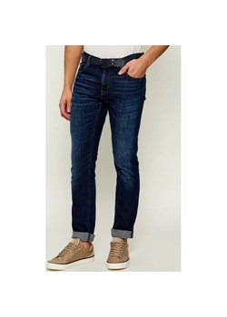 Karl Lagerfeld Jeansy KL-JACK | Regular Fit ze sklepu Gomez Fashion Store w kategorii Jeansy męskie - zdjęcie 188108780