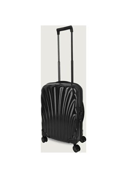 Samsonite Walizka C-Lite 55/20 ze sklepu Gomez Fashion Store w kategorii Walizki - zdjęcie 188108781