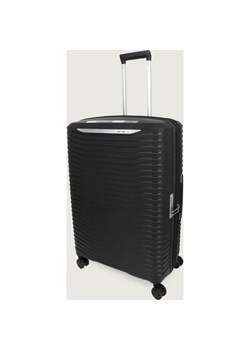 Samsonite Walizka Upscape 75/28 ze sklepu Gomez Fashion Store w kategorii Walizki - zdjęcie 188108783