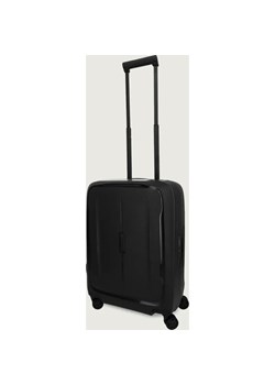 Samsonite Walizka Essens 55/20 ze sklepu Gomez Fashion Store w kategorii Walizki - zdjęcie 188108784