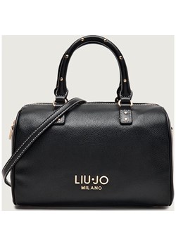 Liu Jo Kuferek EVRIM ze sklepu Gomez Fashion Store w kategorii Kuferki - zdjęcie 188108794