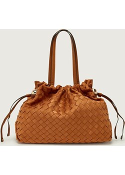 Liu Jo Worek RICCY ze sklepu Gomez Fashion Store w kategorii Torby Shopper bag - zdjęcie 188108801