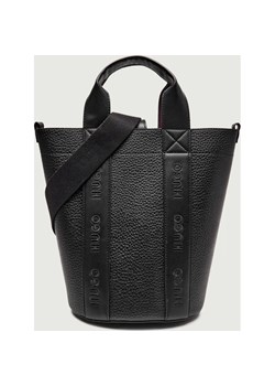 HUGO Kuferek Becky GR ze sklepu Gomez Fashion Store w kategorii Kuferki - zdjęcie 188108803