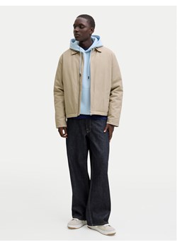 Jack & Jones Bluza Bradley 12249340 Niebieski Regular Fit ze sklepu MODIVO w kategorii Bluzy męskie - zdjęcie 188109090