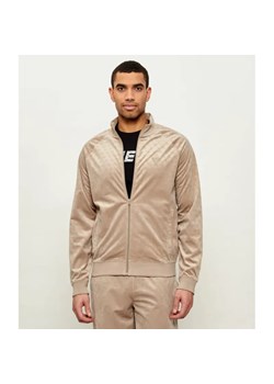 GUESS ACTIVE Bluza COCHISE | Regular Fit ze sklepu Gomez Fashion Store w kategorii Bluzy męskie - zdjęcie 188109832