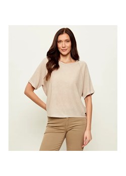 Joseph Ribkoff Bluzka | Regular Fit ze sklepu Gomez Fashion Store w kategorii Bluzki damskie - zdjęcie 188109834