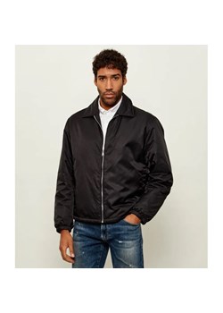 BOSS BLACK Kurtka H-Crestell | Regular Fit ze sklepu Gomez Fashion Store w kategorii Kurtki męskie - zdjęcie 188109853