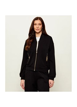 Liu Jo Sport Bluza | Regular Fit ze sklepu Gomez Fashion Store w kategorii Bluzy damskie - zdjęcie 188109880