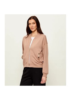 Liu Jo Sport Bluza | Regular Fit ze sklepu Gomez Fashion Store w kategorii Bluzy damskie - zdjęcie 188109881