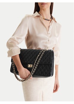 Badura Torebka TYL00488 Czarny ze sklepu MODIVO w kategorii Torebki damskie - zdjęcie 188110102