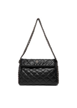 Badura Torebka EO-AYA-LA482-7044-2 Czarny ze sklepu MODIVO w kategorii Torebki damskie - zdjęcie 188110112