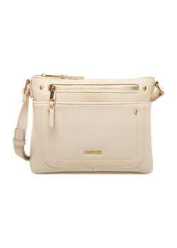 Torebka Lasocki CEO-LSK-M-006-07 ze sklepu ccc.eu w kategorii Listonoszki - zdjęcie 188110681