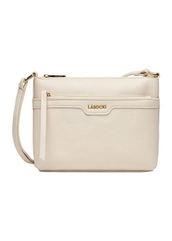 Torebka Lasocki CEO-LSK-M-004-07 ze sklepu ccc.eu w kategorii Listonoszki - zdjęcie 188110682