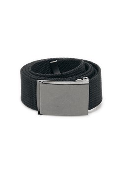 GATE Pasek płócienny 90 ze sklepu gateshop w kategorii Paski męskie - zdjęcie 188113343