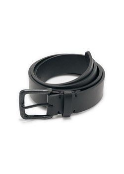GATE Pasek 90 ze sklepu gateshop w kategorii Paski męskie - zdjęcie 188113351