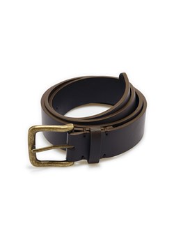 GATE Pasek 90 ze sklepu gateshop w kategorii Paski męskie - zdjęcie 188113380