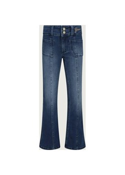Guess Jeansy | flare fit ze sklepu Gomez Fashion Store w kategorii Spodnie dziewczęce - zdjęcie 188113470