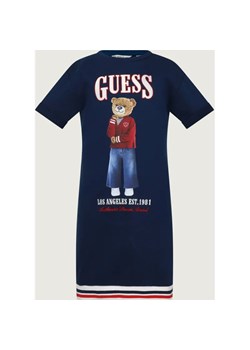 Guess Sukienka ze sklepu Gomez Fashion Store w kategorii Sukienki dziewczęce - zdjęcie 188113481