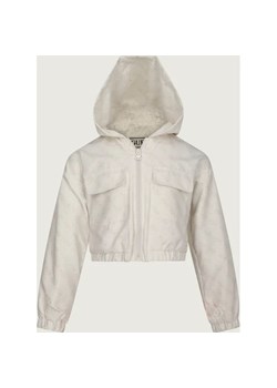 Guess Kurtka | Cropped Fit ze sklepu Gomez Fashion Store w kategorii Kurtki dziewczęce - zdjęcie 188113484