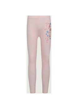 Guess Legginsy | Slim Fit ze sklepu Gomez Fashion Store w kategorii Spodnie dziewczęce - zdjęcie 188113490
