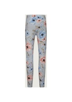 Guess Legginsy | Slim Fit ze sklepu Gomez Fashion Store w kategorii Spodnie dziewczęce - zdjęcie 188113493