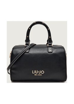 Liu Jo Kuferek EVRIM ze sklepu Gomez Fashion Store w kategorii Kuferki - zdjęcie 188113550