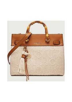 Liu Jo Kuferek MANH ze sklepu Gomez Fashion Store w kategorii Kuferki - zdjęcie 188113551