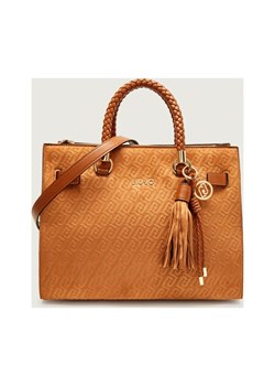 Liu Jo Kuferek MANH ze sklepu Gomez Fashion Store w kategorii Kuferki - zdjęcie 188113552