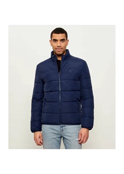 GUESS ACTIVE Kurtka NEW ROHAN | Regular Fit ze sklepu Gomez Fashion Store w kategorii Kurtki męskie - zdjęcie 188113590