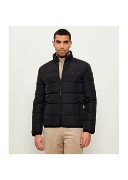 GUESS ACTIVE Kurtka NEW ROHAN | Regular Fit ze sklepu Gomez Fashion Store w kategorii Kurtki męskie - zdjęcie 188113591