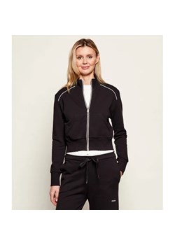 Pinko Bluza MAJOLIE | Regular Fit ze sklepu Gomez Fashion Store w kategorii Bluzy damskie - zdjęcie 188113631