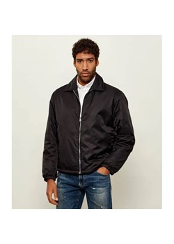 BOSS BLACK Kurtka H-Crestell | Regular Fit ze sklepu Gomez Fashion Store w kategorii Kurtki męskie - zdjęcie 188113634