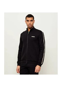 EA7 Bluza | Regular Fit ze sklepu Gomez Fashion Store w kategorii Bluzy męskie - zdjęcie 188113640
