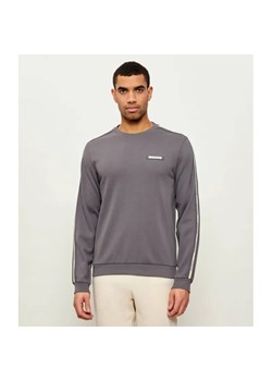 EA7 Bluza | Regular Fit ze sklepu Gomez Fashion Store w kategorii Bluzy męskie - zdjęcie 188113641