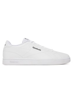 Obuwie sportowe Reebok C-COURT CLEAN 100074369 M ze sklepu ccc.eu w kategorii Buty sportowe męskie - zdjęcie 188114781