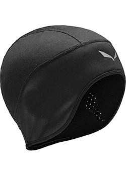 Czapka Ortles Ws Epe Beanie Salewa ze sklepu SPORT-SHOP.pl w kategorii Czapki zimowe męskie - zdjęcie 188114783