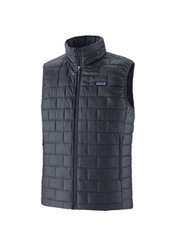 Kamizelka puchowa męska Nano Puff Vest Patagonia ze sklepu SPORT-SHOP.pl w kategorii Kamizelki męskie - zdjęcie 188114784