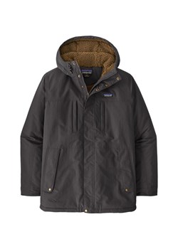 Kurtka parka męska Isthmus Patagonia ze sklepu SPORT-SHOP.pl w kategorii Kurtki męskie - zdjęcie 188114802