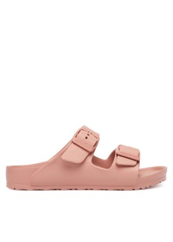 Birkenstock Klapki Arizona 1031461 Różowy ze sklepu MODIVO w kategorii Klapki dziecięce - zdjęcie 188115114