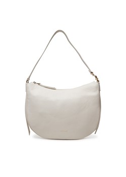 Coccinelle Torebka SHA Coccinelle C-Easy E1 SHA 13 02 01 Écru ze sklepu MODIVO w kategorii Torebki damskie - zdjęcie 188115252