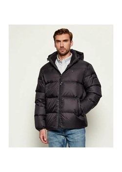 Tommy Jeans Puchowa kurtka | Regular Fit ze sklepu Gomez Fashion Store w kategorii Kurtki męskie - zdjęcie 188116671
