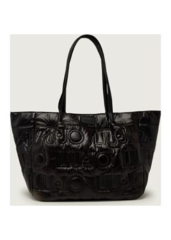Liu Jo Sport Shopperka ze sklepu Gomez Fashion Store w kategorii Torby Shopper bag - zdjęcie 188117023