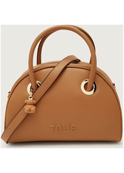 Tous Kuferek BOWLING M. ze sklepu Gomez Fashion Store w kategorii Kuferki - zdjęcie 188117040