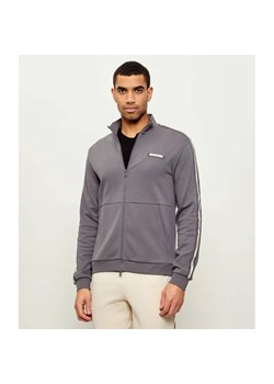 EA7 Bluza | Regular Fit ze sklepu Gomez Fashion Store w kategorii Bluzy męskie - zdjęcie 188117050